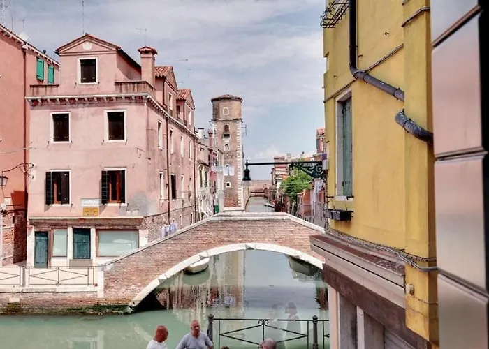 Heart Of Biennale