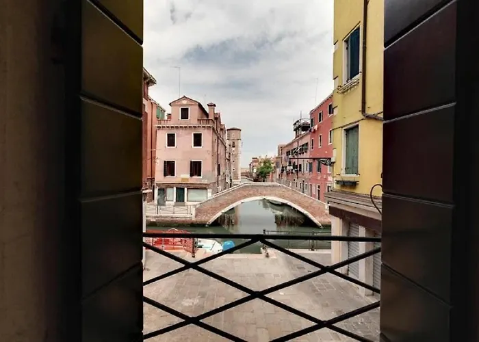 Heart Of Biennale